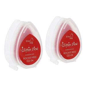 PATIKIL X^vpNtgCNpbh 2􂦂wCNX^vpbhJ[DIYC{[ SX^vpXN bvubLOt@ubNEbh bh