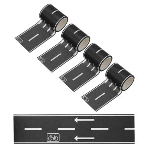 PATIKIL 66ft [he[v vCe[vJ[gb Ne[vgtBbNae[vnCEFCgCDIYNtgA[gW[iXN bvubNvi[X^C1 