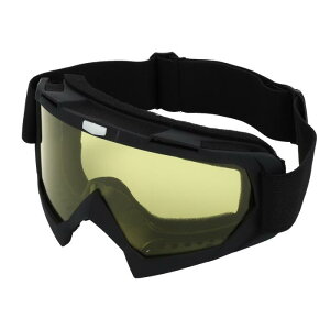 RATCHROLL oCN S[O I[goCS[O hoh L UVJbg wbgΉ AEghA X|[c XL[ jp 1  