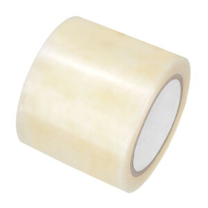 M METERXITY prj[V[ge[v 4" x 164tB[g Ce[v 6~x̃|G`tBCe[v /K[fpV[gp []