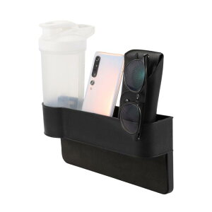 Motoforti jo[TJ[V[g[{bNX tgV[gMbvtB[J[V[gMbvI[KiCU[ J[Xg[WANZT[ hCo[TCh vX`bN ubN