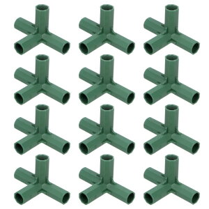 M METERXITY 1216mmt[rfBORlN^ 4ppCvtBbeBO uhEI//K[fjOAXe[NXp ANZT[[O []