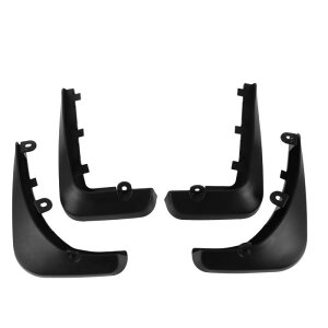 TUCKBOLD tHNX[QɑΉr[gA4 2005-2011p}bhtbvXvbVK[hW /}EgANZT[}bhK[htgƃA1Zbg