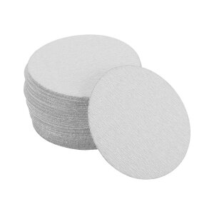 INFINAUTO TfBOfBXN 3.94C` 320Ԍp ԏC ی^ tbNAh[v Thy[p[ A~jEILTCh zCg 50