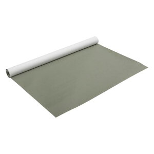 A ABSOPRO ȔŜ郌U[Cpb` S 50x100cm U[Ce[v PVCtFCNU[ O[ 1