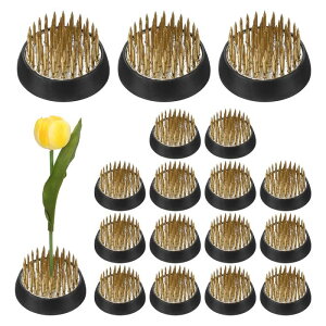 M METERXITY 18pbN t[tbO1.3"Eh^Jt[st[tbOz_[t[AW[Wo[x[Xԕr/A/z[fR[V[1.1cms]