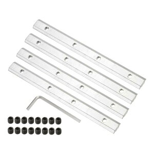 PATIKIL 180*19.2*8.5mm WCg 4T/VXbgA~jEoRlN^[ L^ M6lW`t 40V[YA~jEvt@CpiVo[j