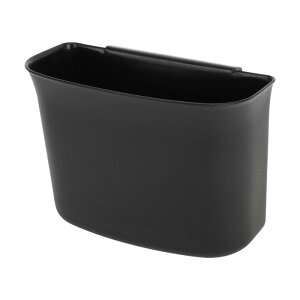 TUCKBOLD ԗpS~ |[^u V[gobN S~ ubN 1 7.5C`  3.2C`  7.5C`  vX`bN