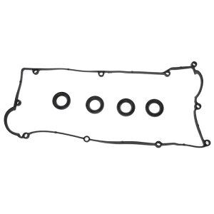 Motoforti ouJo[KXPbg V_[wbhouV[KXPbg q_CɑΉEANZgGLSZ_4hA1.6L 2006p S No.2244126020 ubN