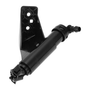 Motoforti wbhCgEHbV[mY wbhCgwbhvEHbV[mYWFbgXv[[ q_CɑΉ GRAND SANTA FE 2015-2024 vX`bN ubN tg pbZ