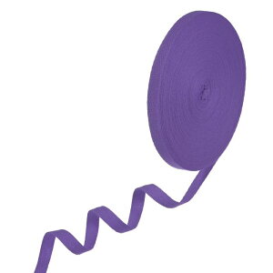 M METERXITY R bgcCe[vAi10mmj3/8C`23[hR bgcC{oCAXoCfBOe[vi`w{[EFrOgGv/MtgbsO/N