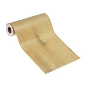 PATIKIL ZtAhq[VuEbhOC yAe[v33'x 8"AƋhAe[u֎q|DIYp̑prAȖؖڃyApb`Ao[`