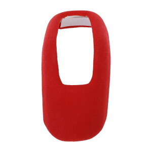 TUCKBOLD h[o[ɑΉfBXJo[X|[cW[o[G{[N2020-2023p̃MAVtgmuLbvJo[ hR\[CeAgveN^[fR[Vb