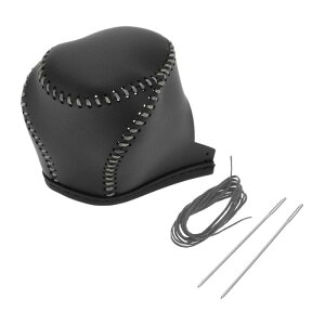 VekAuto ToyotaɑΉCH-R 2017-2021p1Zbg̃MAVtgmuJo[AA`XbvlHU[ ubNO[ XeBbNVtgnhveN^[