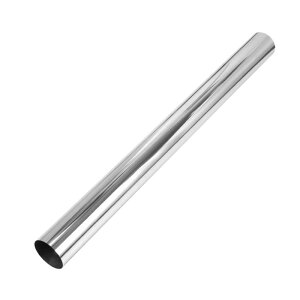 Motoforti ǔrCǃ`[u Ԃ̔rCǃ}hxhDIYJX^`[rOpCv 80mm/3.15" OD 889mm/35" Gh T304XeXX`[ Vo[g[