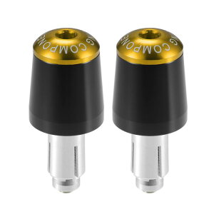 Hihaha I[goCnhGhvO oXvO / z_ɑΉ M8x1.25 / 2  F