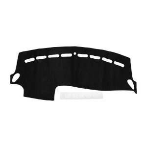 HEROFFIX {{ɑΉ V40p MBn 2013N4` _bV{[h}bg ԓp_bV{[hJo[ Ăh~ f荞ݖh~ h~ XG[hf ubN 1PZbg JX^p[c ANZT[