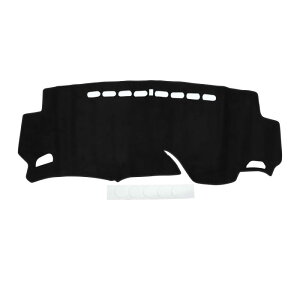 HEROFFIX z_ɑΉ tBbg nCubh GK8/9p GP7/8p GK3/4/5/6p GP5/6p _bV{[h}bg ԓp_bV{[hJo[ Ăh~ f荞ݖh~ h~ XG[hf ubN 1PZb