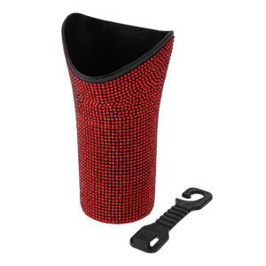 TUCKBOLD I[gJ[ݔ ϋvV[gobNݔ bh 1 3.9C`  7.5C`  vX`bN CXg[