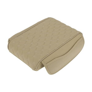 VekAuto [|PbgtZ^[R\[NbVpbh 12.2"x7.87" Z^[R\[Jo[ A[Xg V[g{bNXJo[ tH[U[ x[W