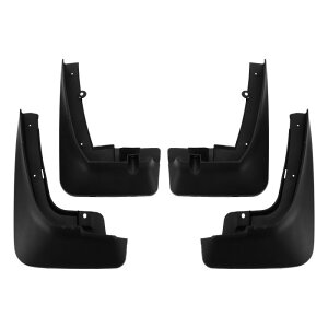 Hihaha BMWɑΉ X5 x 2019-2023p}bhtbvXvbVK[hW / }EgANZT[ tgуA}bhK[h1Zbg