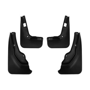 Hihaha MercedesɑΉExcCNX2011-2014ptgуA}bhK[h1Zbgt}bhtbvXvbVK[hW /}EgANZT[