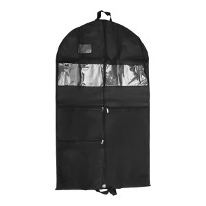 CAPASTEC ߗރJo[ ߗގ[ X[cJo[ }`t ܂Ƃ߂Ď[ mJo[ sDz t@Xi[ K[h  zRh~ ނh~ |Pbgt Z^[t@Xi[ R[gJo