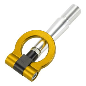 Hihaha ^EtbN/jo[TJ[tgop[g[COtbN/ϋv̂]g[COtbNOAMitsubishiɑΉT[G{[VEvo X 10A23.5cmA1ACG