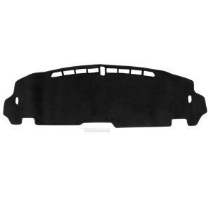 TUCKBOLD z_ɑΉ N-BOX/N-BOXJX^p JF5/JF6p 2023-2024p _bV{[h}bg ԓ _bV{[hJo[ ی}bg CeA  JX^ p[c ANZT[ Ăh~/f荞