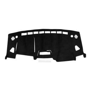 TUCKBOLD XYLɑΉ \I MA15Sp _bV{[h}bg ԓ _bV{[hJo[ ی}bg CeA  JX^ p[c ANZT[ Ăh~/f荞ݖh~/h~/Yh~ 