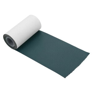 A ABSOPRO ȔŜ郌U[Cpb` S 3.1"x60" U[Ce[v PUU[ fB[vu[ 1