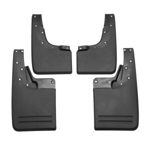 Hihaha }bhtbvXvbVK[hW /}EgANZT[ VolkswagenɑΉAMAROK 2023 2024ptgуA}bhK[h1Zbg