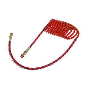 Motoforti GAu[Lz[XICN[[RCOe[C12T[Nu[LRCP[ugbNgN^[AZup1/2" NPTtBbeBO15 ft^JiCbh