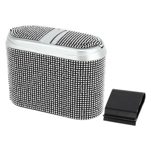 TUCKBOLD ԗpS~ |[^u ԗphAS~ zCg 1 6.3C`  2.8C`  4.7C`  vX`bN