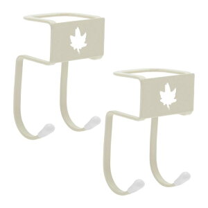 CAPASTEC obOnK[ e[utbN BsvfXNtbN  | tbN 2 Jo tbN ω׏d15kg x^Cv ~  tbN obOtbN gѕ֗ AvRbg o