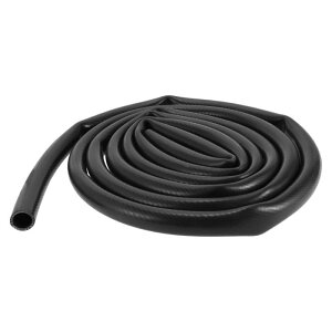 Hihaha VRoL[`[uz[X ԗpoL[C Ή 16.4tB[g 1" 25mm a 3.0mm  1{ ubN 130PSI ő刳