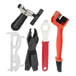 BULLSPANN ]ԏCc[Lbg vdl̎]ԏCc[ }EeoCNp oCN`F[CуeiXc[Lbg Vo[g[ IW