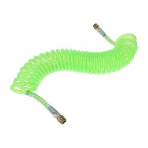 Partuto gbNgN^[pM22x1.5 NPTtBbeBOPUACAO[24.5FTp30T[NGAu[Lz[XICN[[RCV[ge[Cu[LRCP[u