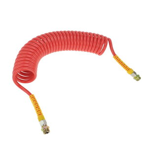 Partuto gbNgN^[pM22x1.5 NPTtBbeBOACAiCbh28tB[g̃u[LRCP[ut̃T[NGAu[Lz[XICN[[RCV[ge[