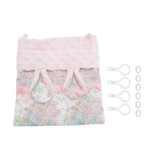 CAPASTEC fO[ nbN p ӂӂ Q Rb g݂xbh ~Čp ۉ΍ \tg g B xbh xe n X^[ K tFbg `` P[W V