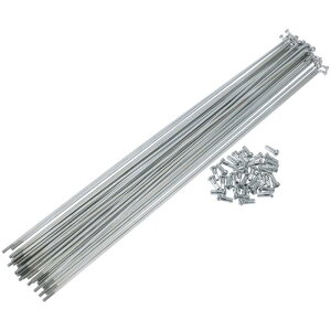 TUCKBOLD ]ԃX|[N oCNzC[X|[N Vo[g[ jbv 1Zbg 13G 293-mm  45| bL