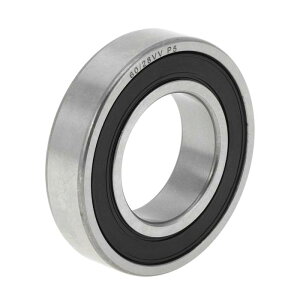 ACROPIX 60/28VV fB[vO[u{[xAO P5 28x52x12mm xAO _uo[V[ ubN Vo[g[ XN[^[ XP[g{[h zC[