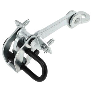 Partuto hA`FbNXgbvXgbp[~b^[-Ԃ̃AEhA`FbNuPbgXgbv-At@I147 937nb`obN2001-2010-hA`FbJ[A[AZu1Pc