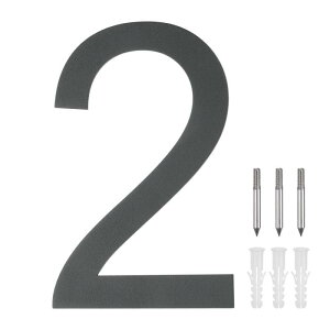 M METERXITY 10"304XeXX`[t[ eBOnEXio[ _nEXio[2 lCLbgƎ戵t OpnEXio[ O/뉀/X֎󂯗p[]