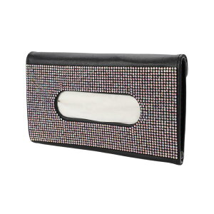 Motoforti jo[TJ[peBbVz_[ToCU[z_[eBbV{bNXJo[J[obNV[gGNXg[WeBbVI[KiC[[V 23x12.5x3cmtFCNU[