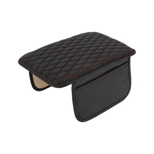 VekAuto [|PbgtԍڗpA[Xg{bNXpbh 11.81"x7.87" Z^[R\[Jo[A[XgV[g{bNXJo[ tH[U[ _Ch ubN bh