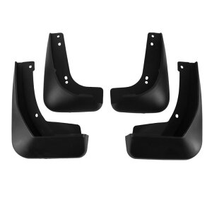 TUCKBOLD tHNX[QɑΉcAl 2016-2019p}bhtbvXvbVK[hW / }EgANZT[}bhK[htgƃA1Zbg