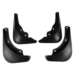 TUCKBOLD tHNX[QɑΉ}S^2011-2016p}bhtbvXvbVK[hW / }EgANZT[}bhK[htgƃA1Zbg