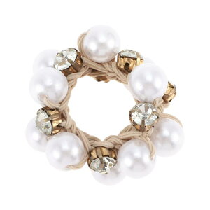 VOCOSTE wAS wA[v S wAANZT[ e    l Ȗ ʋ ʊw  1 x[W