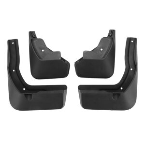 Hihaha PeugeotɑΉ308 2017-2022p}bhtbvXvbVK[hW / }EgANZT[O}bhK[h1Zbg